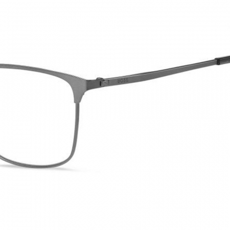 Hugo Boss 1676/F-R80 [2]