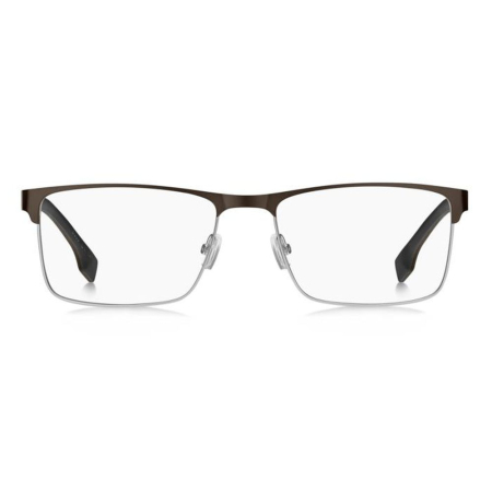 Hugo Boss 1829-05N [4]