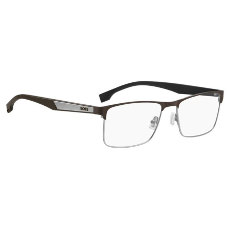 Hugo Boss 1829-05N [5]