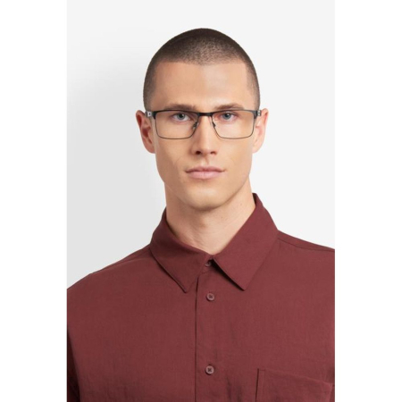 Hugo Boss 1829-05N [1]