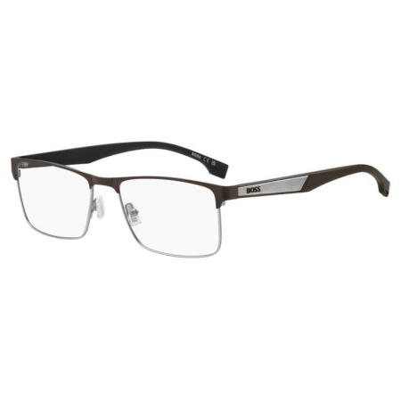 Hugo Boss 1829-05N