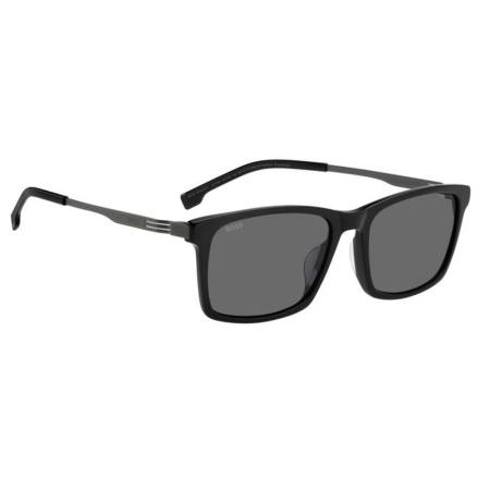 Hugo Boss 1836/G/S-807 [5]