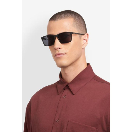 Hugo Boss 1836/G/S-807 [2]