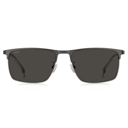 Hugo Boss 1837/G/S-SVK-IR [1]