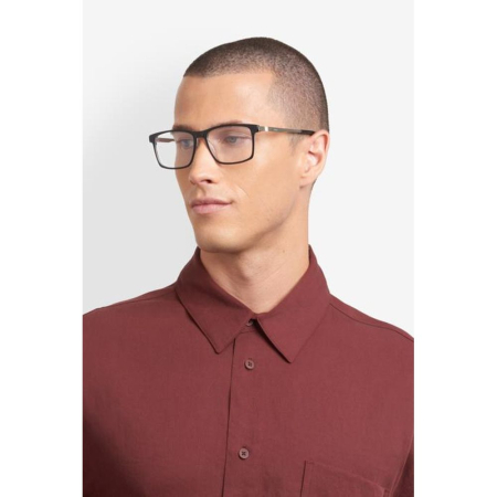 Hugo Boss 1838-7C5 [5]