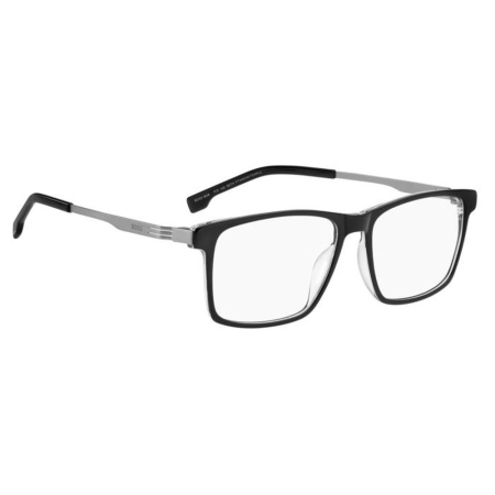 Hugo Boss 1838-7C5 [3]