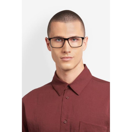 Hugo Boss 1838-7C5 [4]