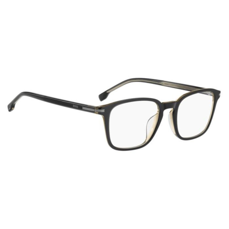 Hugo Boss 1848/G-YQL [1]