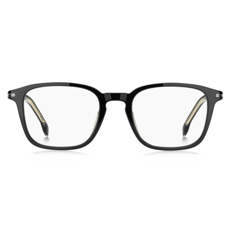 Rama de ochelari - Hugo Boss 1848/G-YQL