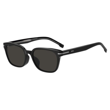 OCHELARI DE SOARE - Hugo Boss 1869/F/S-807