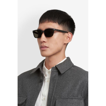 Hugo Boss 1869/F/S-807 [1]