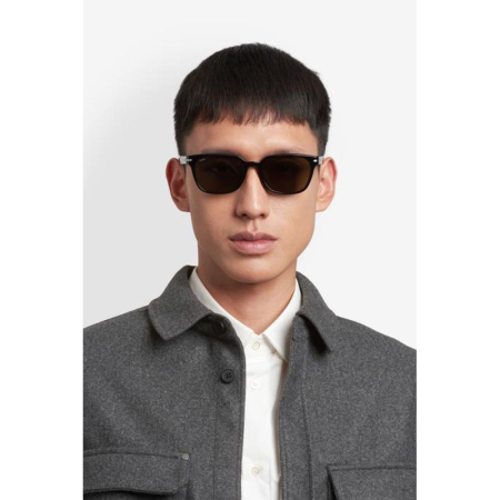 Hugo Boss 1869/F/S-807 [2]