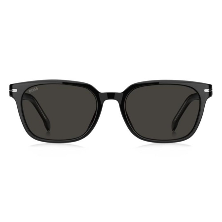 Hugo Boss 1869/F/S-807 [4]