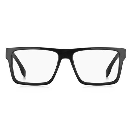 Hugo Boss 1879/S-807 [4]