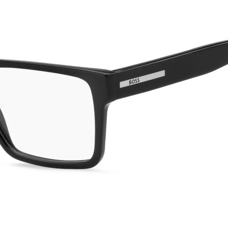 Hugo Boss 1879/S-807 [3]