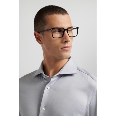 Hugo Boss 1884/G-807 [1]