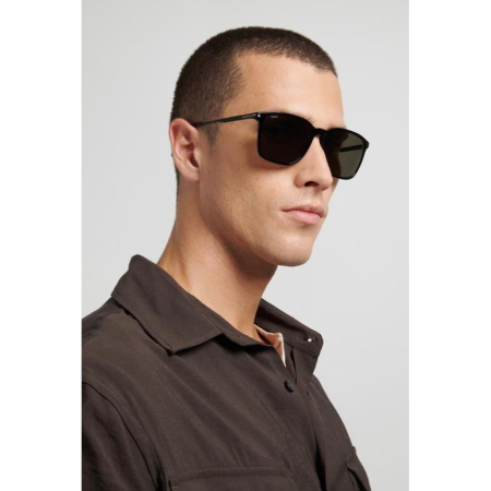 Hugo Boss 1886/S-8007 [2]