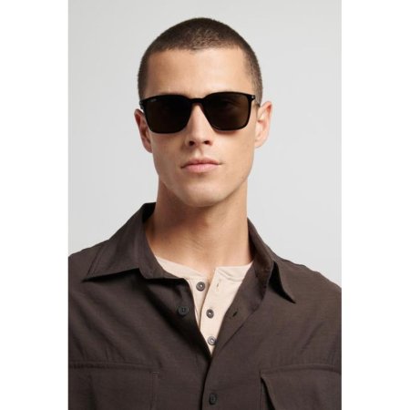 Hugo Boss 1886/S-8007 [1]