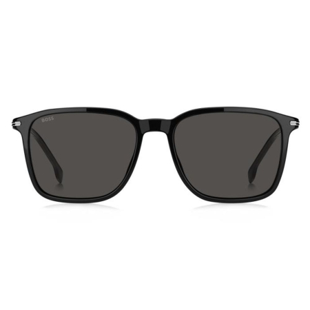 Hugo Boss 1886/S-8007 [4]
