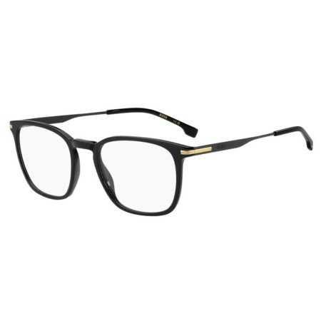 Rama de ochelari - Hugo Boss 1889-2M2