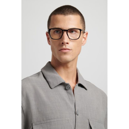 Hugo Boss 1889-2M2 [1]