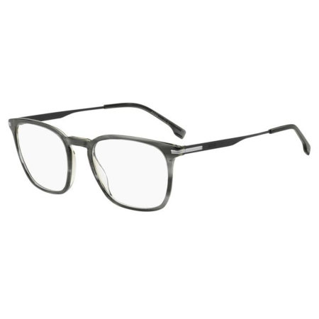 Rama de ochelari - Hugo Boss 1889-VQ7