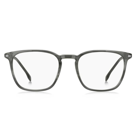 Hugo Boss 1889-VQ7 [4]