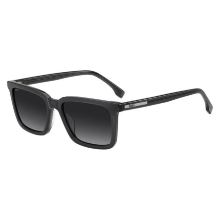 OCHELARI DE SOARE - Hugo Boss 1893/G/S-KB7