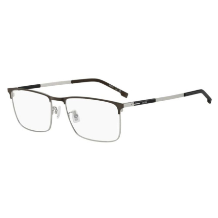 Rama de ochelari - Hugo Boss 1902-AMC