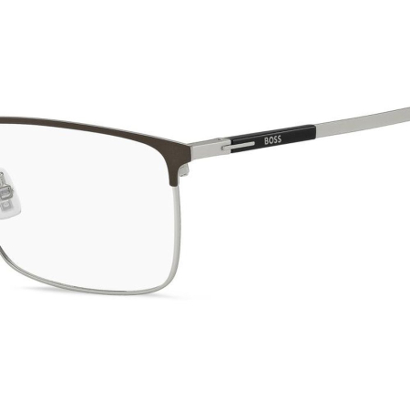 Hugo Boss 1902-AMC [2]
