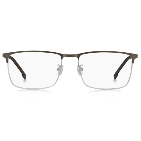 Hugo Boss 1902-AMC [4]