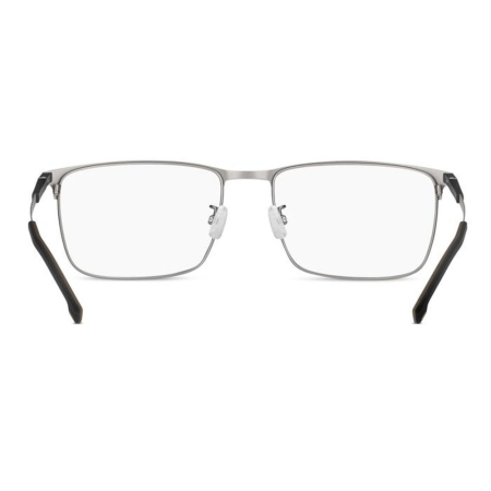 Hugo Boss 1902-AMC [3]