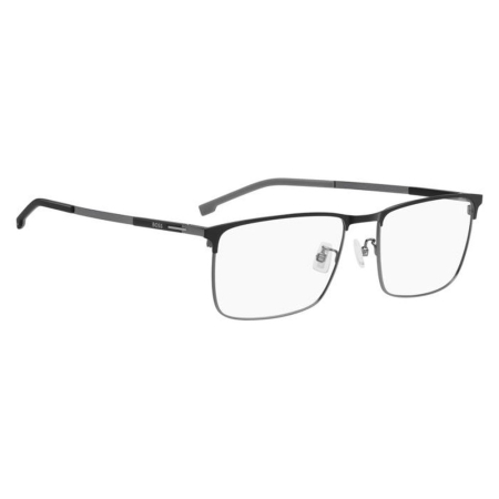 Hugo Boss 1902-R80 [3]