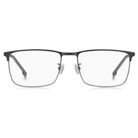 Hugo Boss 1902-R80 [2]