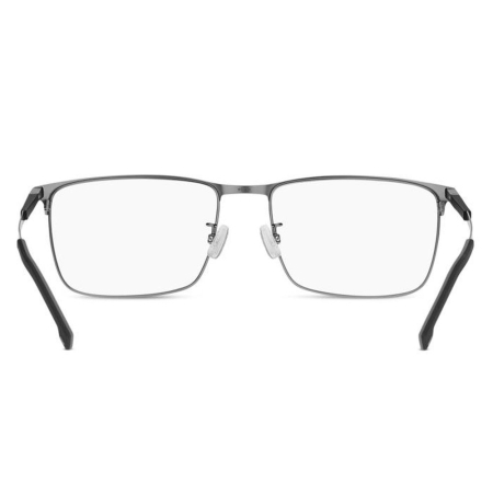 Hugo Boss 1902-R80 [1]