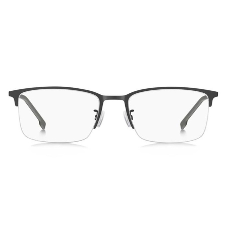 Hugo Boss 1903/G-003 [4]