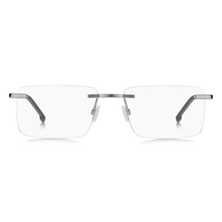 Hugo Boss 1904-R81 [3]