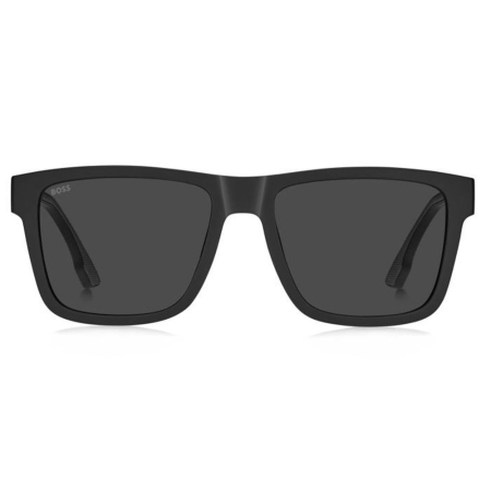 Hugo Boss 1907/S-807-IR [4]