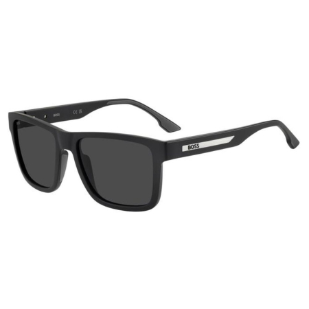 OCHELARI DE SOARE - Hugo Boss 1907/S-807-IR
