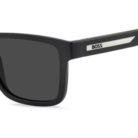 Hugo Boss 1907/S-807-IR [3]