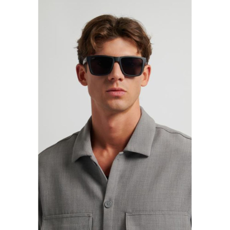 Hugo Boss 1907/S-807-IR [1]