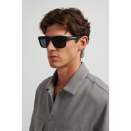 Hugo Boss 1907/S-807-IR [2]