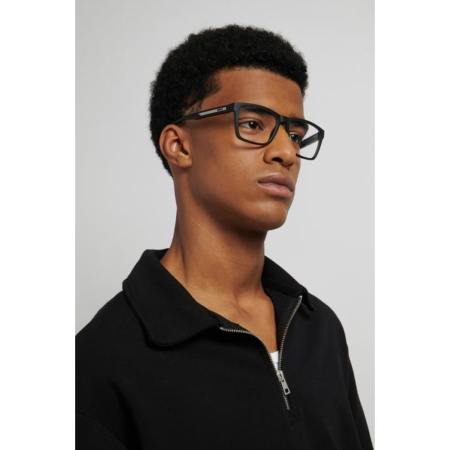 Hugo Boss 1909-KB7 [1]