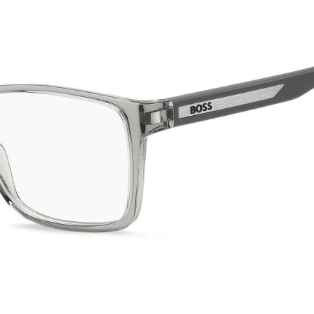 Hugo Boss 1909-KB7 [3]