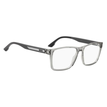 Hugo Boss 1909-KB7 [5]