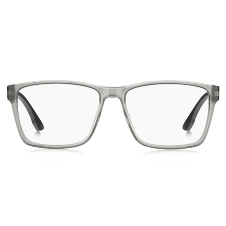 Hugo Boss 1909-KB7 [4]