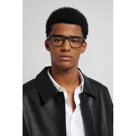 Hugo Boss 1910-807 [1]