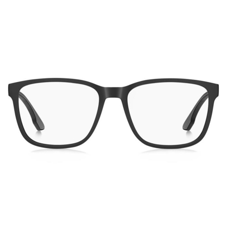 Hugo Boss 1910-807 [4]