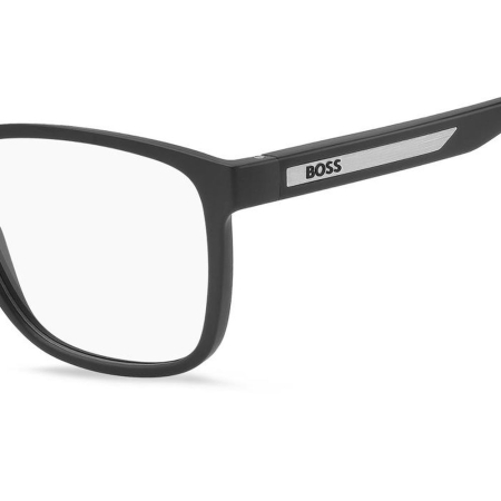 Hugo Boss 1910-807 [3]