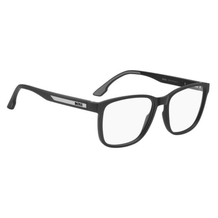 Hugo Boss 1910-807 [5]